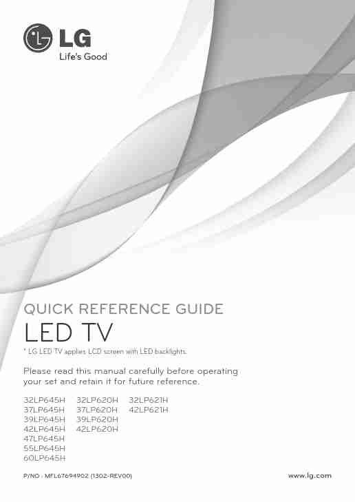 LG Electronics TV Antenna 32LP645H-page_pdf
